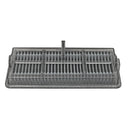 Vedlikeholdssett til Dreame X40 Pro Ultra inkl. mopper og støvsugerposer