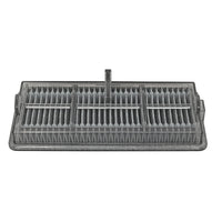 Vedlikeholdssett til Dreame X40 Pro Ultra inkl. mopper og støvsugerposer