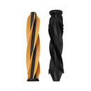 Vedlikeholdssett til Dreame X50 Ultra, L50 Pro Ultra, X50 Ultra Completed & X50 Master inkl. mopper og støvsugerposer