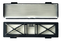 Filter til Neato Botvac D-serien – 2 stk