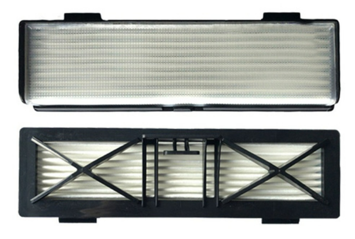 Vedlikeholdssett til Neato Botvac Connected D-serien