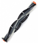 Hovedbørste til Neato Botvac Connected D-serien