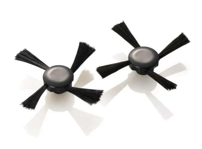 Sidebørster til Neato Botvac – 2 stk