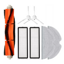 Vedlikeholdssett til Dreame F9 inkl. mopper