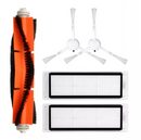 Vedlikeholdssett til Dreame F9