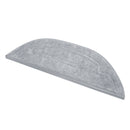 2pk Mopper til Roborock S8 MaxV Ultra - Fixselv.no 