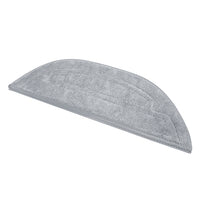 2pk Mopper til Roborock S8 MaxV Ultra - Fixselv.no 