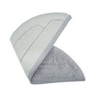 2pk Mopper til Roborock S8 MaxV Ultra - Fixselv.no 