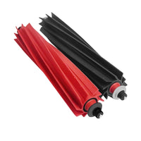 Vedlikeholdssett til Roborock S8 MaxV Ultra inkl. Mopper