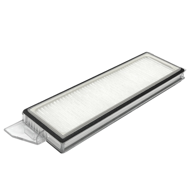 2pk Filter til Roborock S8 MaxV Ultra