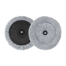 Sidebørstemopper til Roborock S8 MaxV Ultra