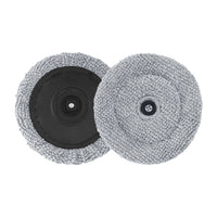 Sidebørstemopper til Roborock S8 MaxV Ultra