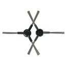 Vedlikeholdssett til Dreame X30 Ultra, L30 Pro Ultra & Mova E30 Ultra inkl. mopper og støvsugerposer