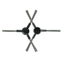 Vedlikeholdssett til Dreame X30 Ultra, L30 Pro Ultra & Mova E30 Ultra inkl. mopper og støvsugerposer