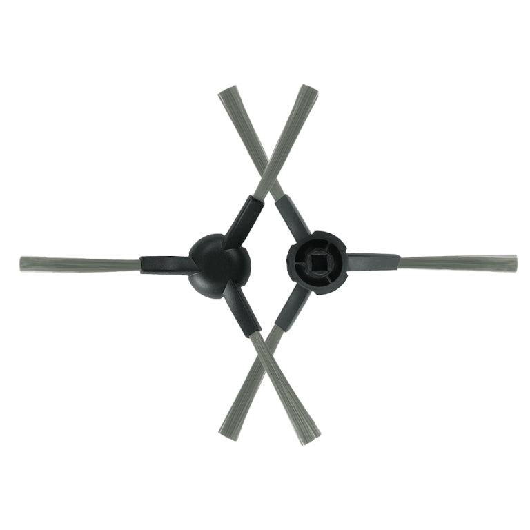 Vedlikeholdssett til Dreame X30 Ultra, L30 Pro Ultra & Mova E30 Ultra inkl. mopper og støvsugerposer