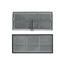 Vedlikeholdssett til Dreame X30 Ultra, L30 Pro Ultra & Mova E30 Ultra inkl. mopper og støvsugerposer