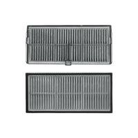 Vedlikeholdssett til Dreame X30 Ultra, L30 Pro Ultra & Mova E30 Ultra inkl. mopper og støvsugerposer