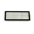 Vedlikeholdssett til Dreame L20 Ultra inkl. mopper og støvsugerposer