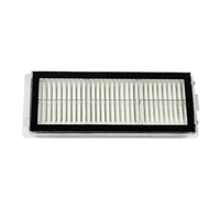 Vedlikeholdssett til Dreame L20 Ultra inkl. mopper og støvsugerposer