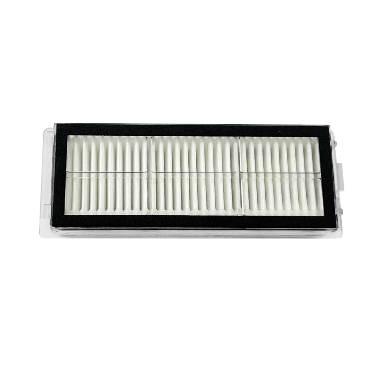 Vedlikeholdssett til Dreame L20 Ultra inkl. mopper og støvsugerposer