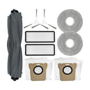 Vedlikeholdssett til Dreame L20 Ultra inkl. mopper og støvsugerposer