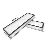 Vedlikeholdssett til Dreame L10s Pro, inkl. mopper