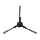 Vedlikeholdssett til Dreame L10s Pro, inkl. mopper