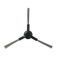 Vedlikeholdssett til Dreame L10s Pro, inkl. mopper