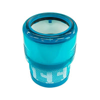 3pk Filter til Dyson Gen5detect - Fixselv.no 