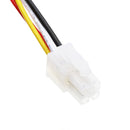 Batteri 18V 5200mAh til Husqvarna Automower 320 / 330X / 420 / 430 / 450X / 520 / 550 - Fixselv.no 