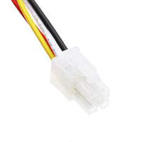 Batteri 18V 5200mAh til Husqvarna Automower 320 / 330X / 420 / 430 / 450X / 520 / 550 - Fixselv.no 