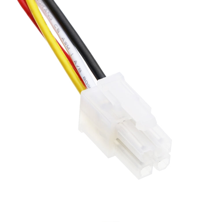 Batteri 18V 5200mAh til Husqvarna Automower 320 / 330X / 420 / 430 / 450X / 520 / 550 - Fixselv.no 