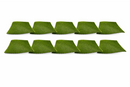 Turftech hybridgress 1x1 m – 10 pk - Fixselv.no 