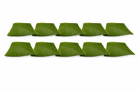 Turftech hybridgress 1x1 m – 10 pk - Fixselv.no 