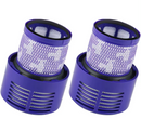 2pk Filter til Dyson V10 - Fixselv.no 