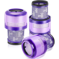 3pk Filter til Dyson V11 & V15 - Fixselv.no 