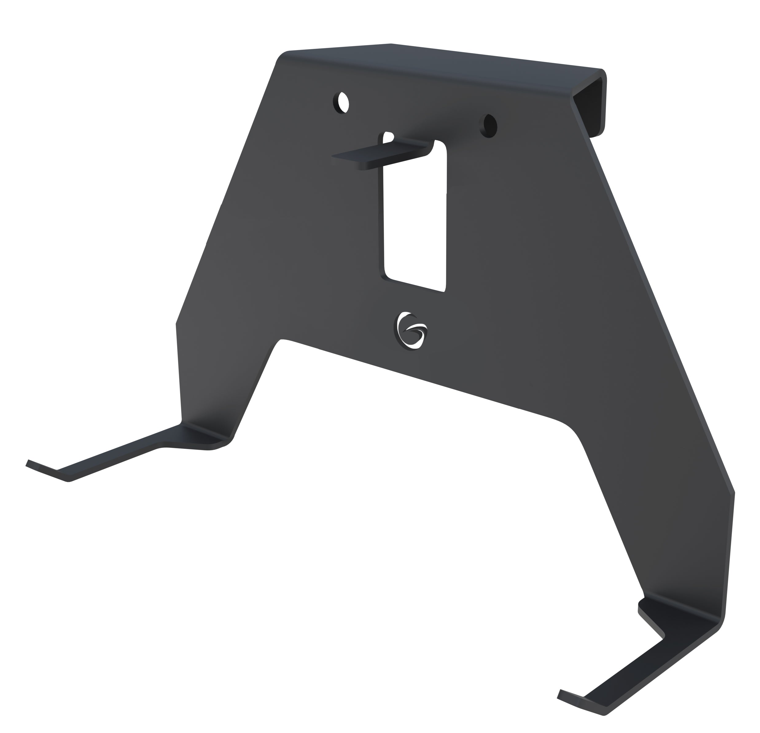 Grimsholm Veggoppheng til Husqvarna Automower 310 / 315 (-2021) Gardena Sileno & Sileno +