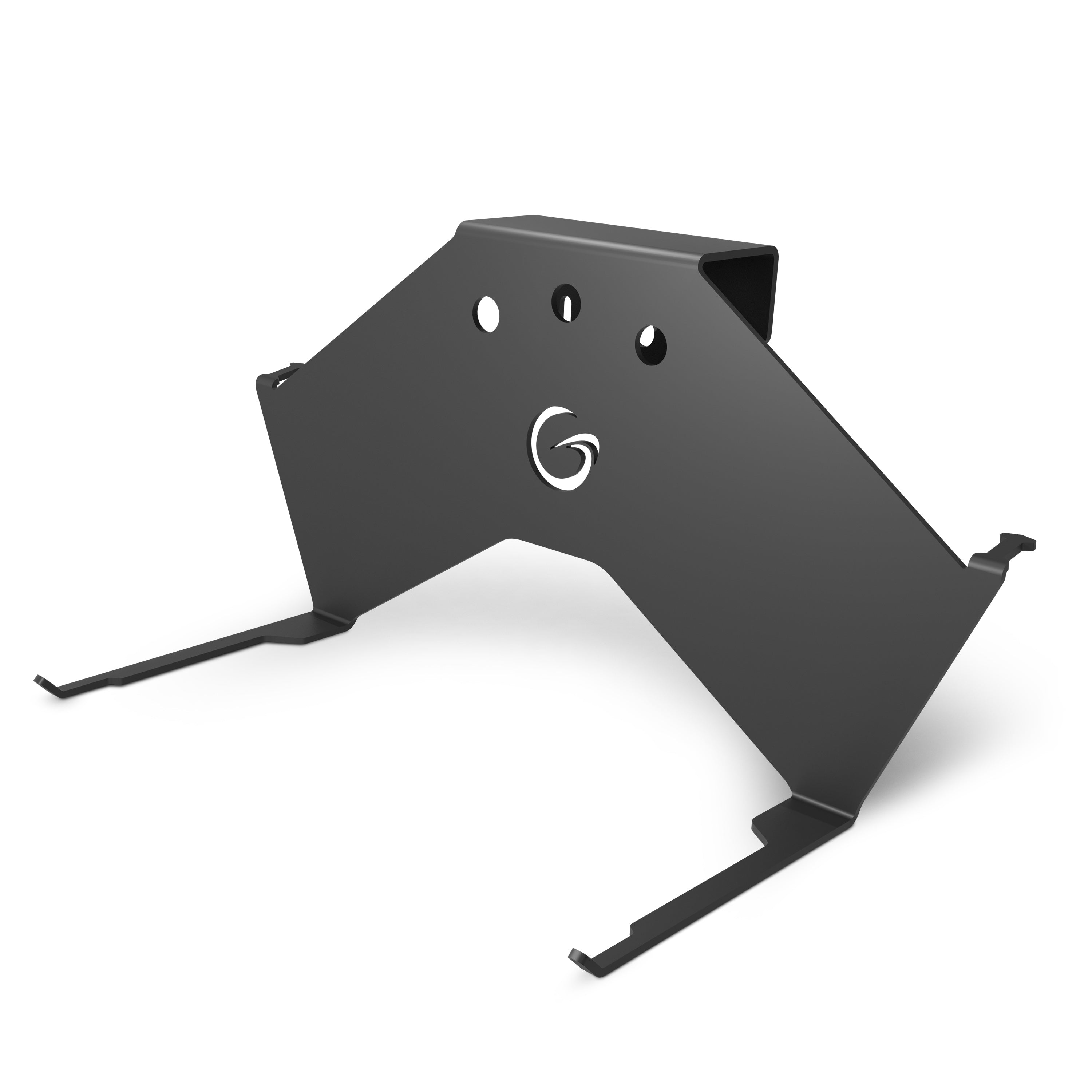 Grimsholm Veggoppheng til Gardena Sileno Life