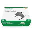 Grimsholm Veggoppheng til Gardena Sileno Minimo - Fixselv.no 