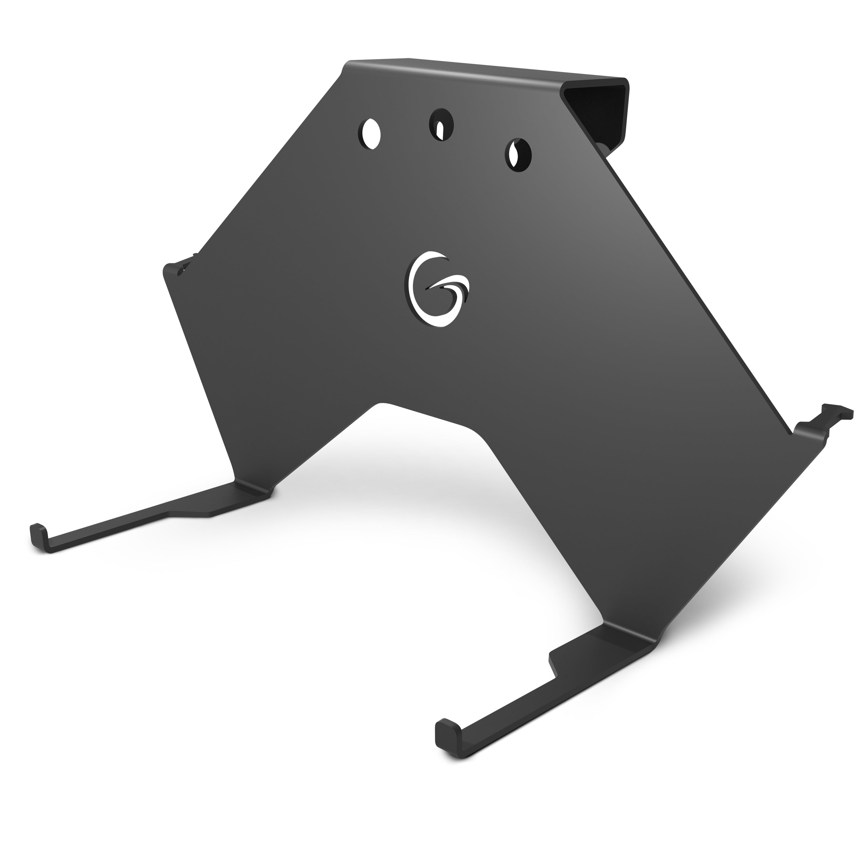 Grimsholm Veggoppheng til Gardena Sileno Minimo