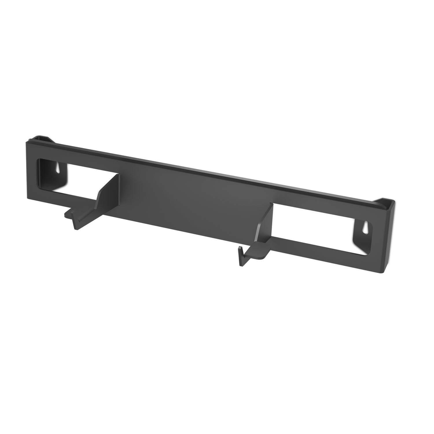 Grimsholm Veggoppheng til Mammotion Luba Mini AWD