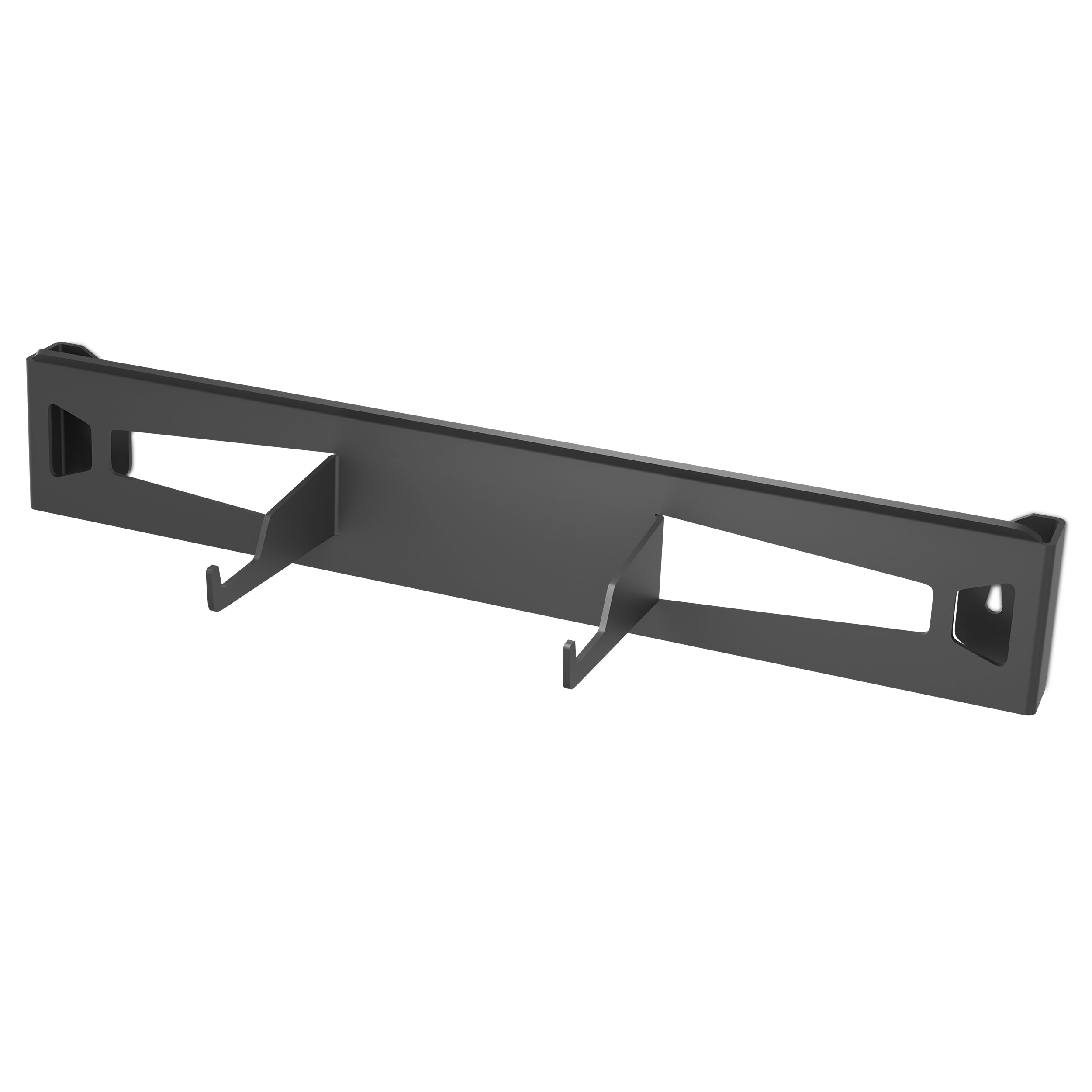 Grimsholm Veggoppheng til Mammotion Luba 2 AWD