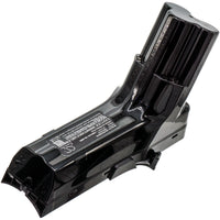 Batteri til Philips Speedpro Max – 25,2V 2400mAh