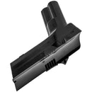 Batteri til Philips Speedpro Max – 25,2V 2400mAh