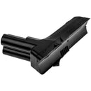 Batteri til Philips Speedpro Max – 25,2V 2400mAh