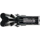 Batteri til Philips Speedpro Max – 25,2V 2400mAh
