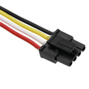 Batteri til Roborock, Xiaomi og Dreame robotstøvsugere - Fixselv.no 