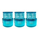 3pk Filter til Dyson Gen5detect - Fixselv.no 