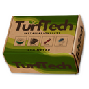 Turftech installasjonssett robotgressklipper – 250 m begrensningskabel - Fixselv.no 