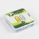 30pk kniver til Ecovacs Goat